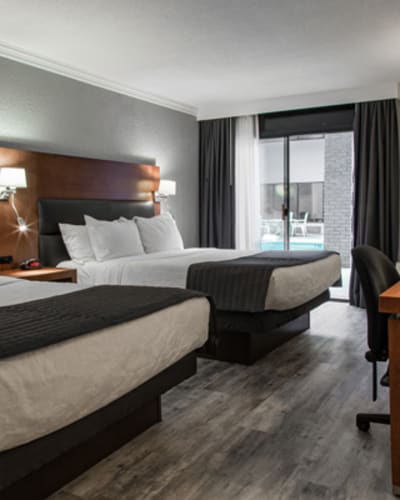 best_western_hotel_universel_drummondville_1