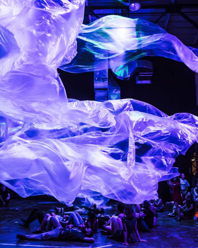biennale_internationale_dart_numerique_bian_1