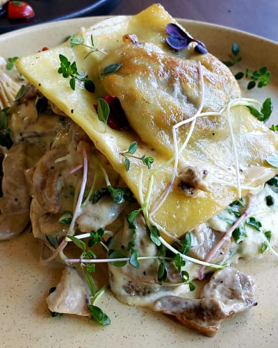 bistro_de_lestran_1