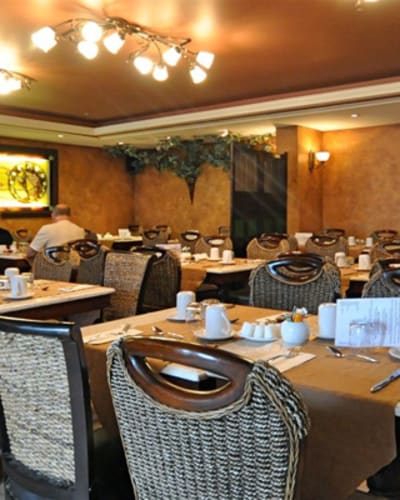 bistro_le_picollo___st_christophe_hotel_boutique_et_spa_1