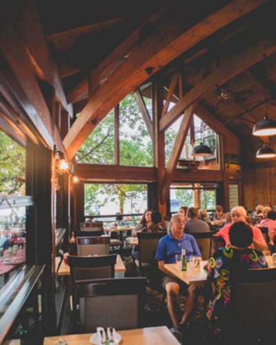 bistro_ok_1