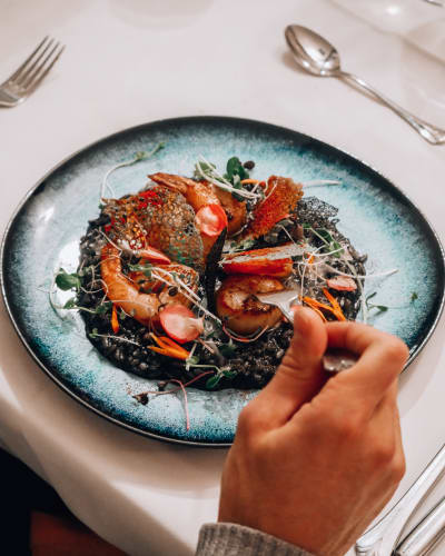 bonnes_tables__saveurs_locales_en_mauricie_1