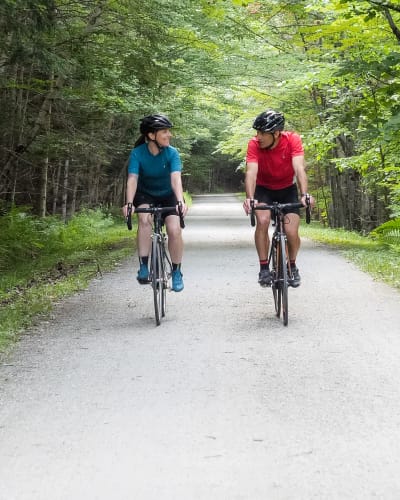 boucle_nature_du_parc_national_de_la_yamaska_1