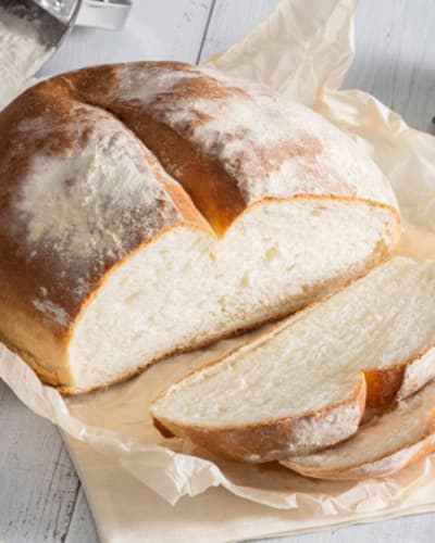 boulangerie_blouin_1