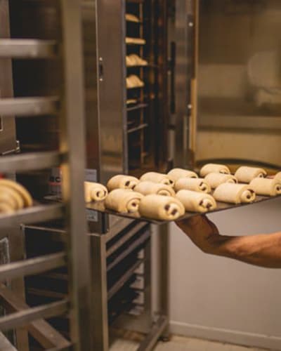 boulangerie_du_pain_cest_tout_1