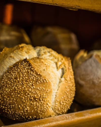 boulangerie_sibuet_1