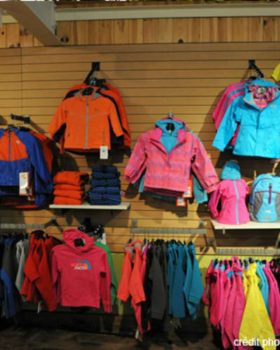 boutique_le_pionnier_1
