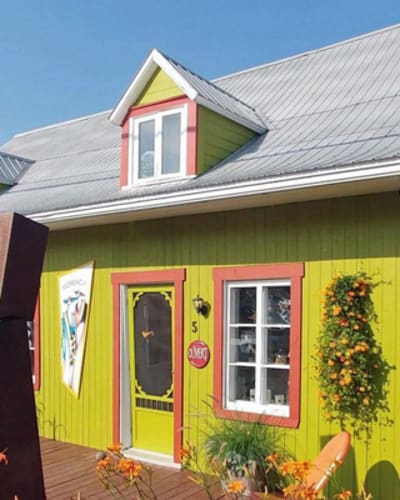 boutique_morency_1