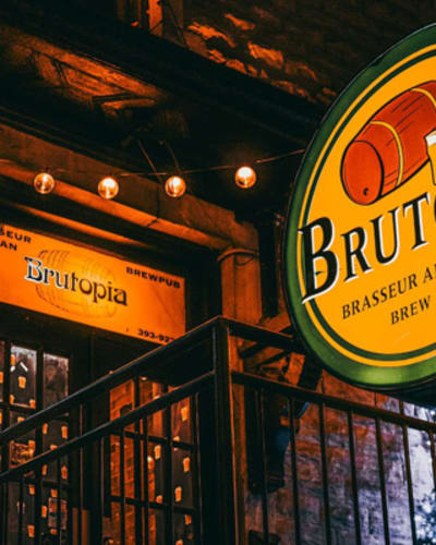 brutopia_brasseur_artisanal_1