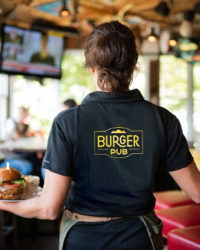 burger_pub_1