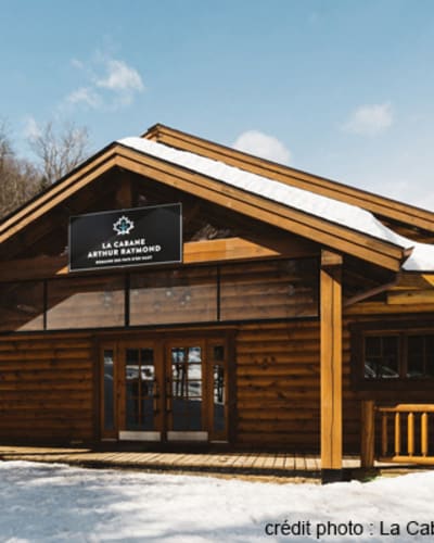 cabane_a_sucre_arthur_raymond_1