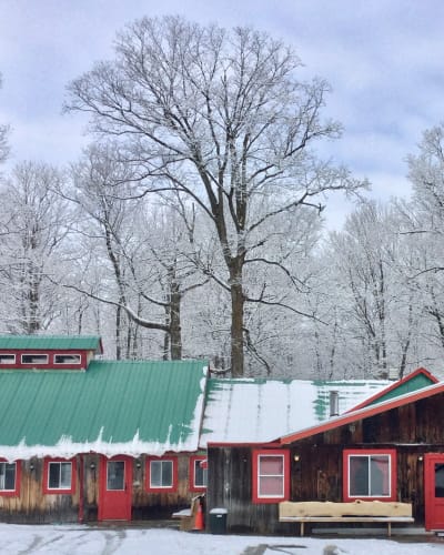 cabane_a_sucre_au_pied_de_lerable_1