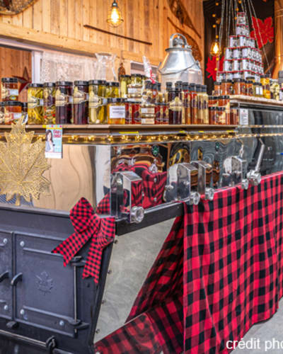 cabane_a_sucre_et_produits_la_martine_1