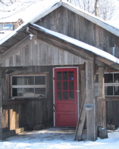 cabane_a_sucre_le_blairfindie_1_p