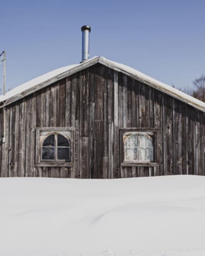 cabane_a_sucre_paquette_1_p