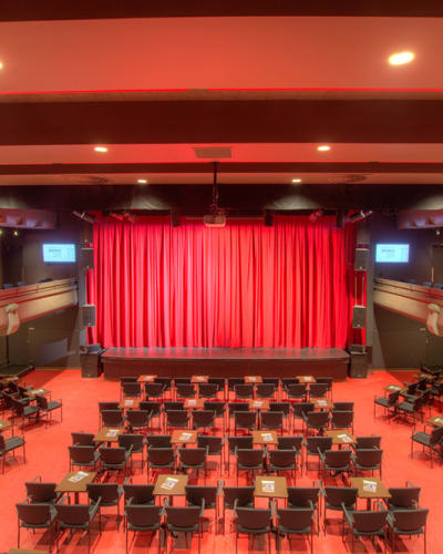 cabaret_theatre_du_vieux_saint_jean_1