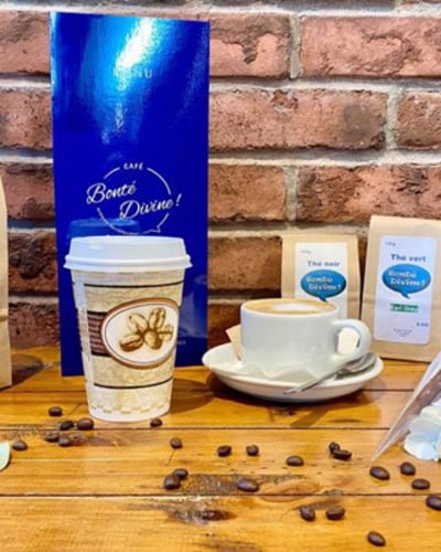 cafe_bonte_divine_1
