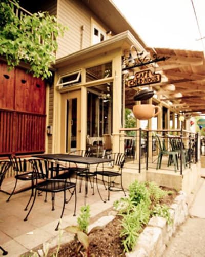 cafe_chez_nous_1