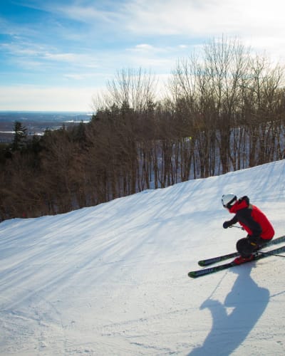 camp_fortune_luge_parc_aerien_et_tyroliennes_1_h
