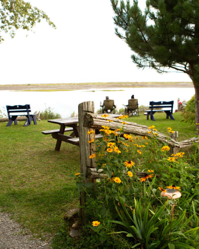 camping_aux_flots_bleus_1