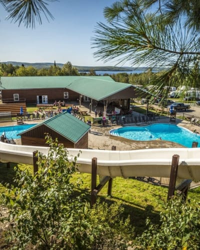 camping_aventure_megantic_1
