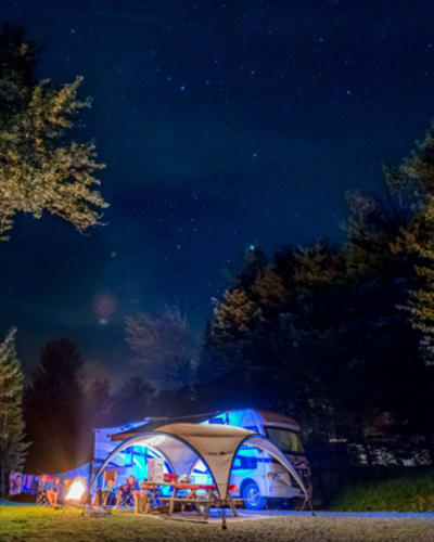 camping_baie_des_sables_1