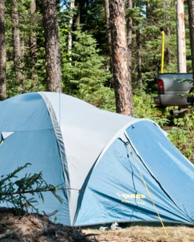 camping_centre_touristique_lac_a_jim_1