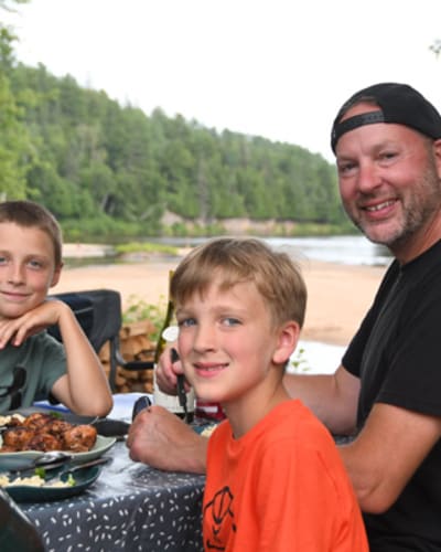 camping_chutes_aux_iroquois_1