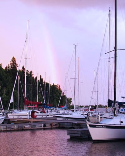 camping_de_la_marina_1