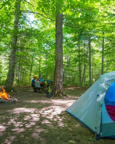 camping_de_la_reserve_faunique_de_papineau_labelle_1