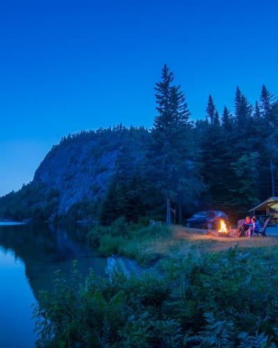 camping_de_la_reserve_faunique_de_portneuf_3