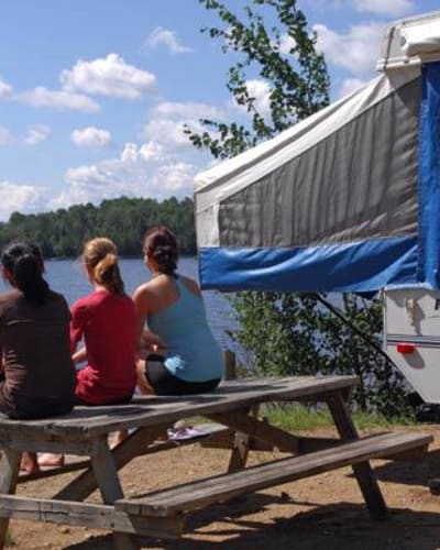 camping_de_la_reserve_faunique_la_verendrye_1