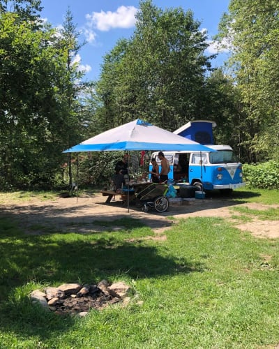 camping_de_la_riviere_nicolet_1