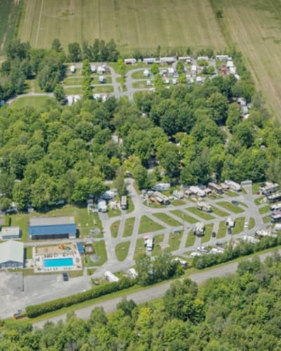 camping_de_lete_1