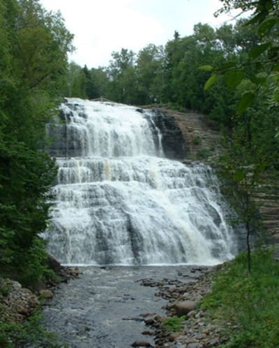 camping_des_chutes_fraser_inc_1