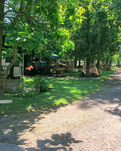 camping_des_deux_rivieres_1