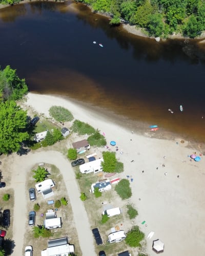 camping_domaine_des_cedres_1
