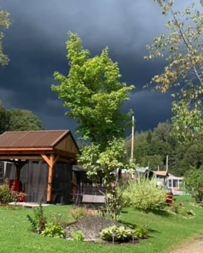 camping_domaine_riviere_montmorency_2005_1