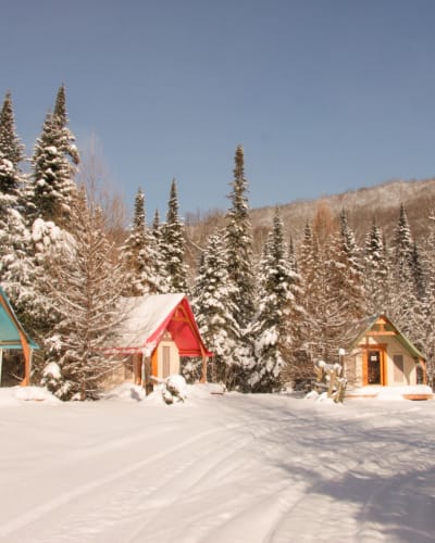 camping_du_domaine_lausanne_1_h