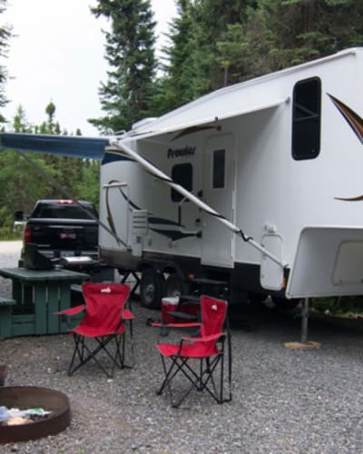 camping_du_lac_matagami_1