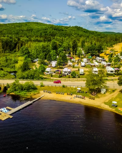 camping_du_lac_schryer_1