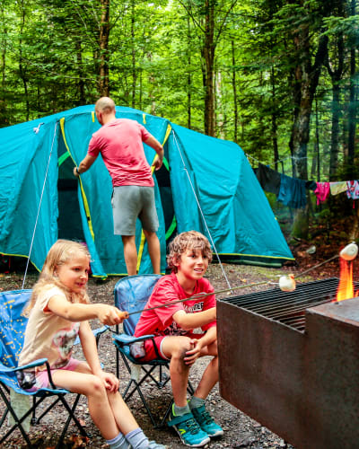 camping_du_parc_du_massif_du_sud_1