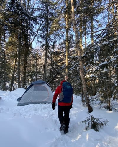 camping_du_parc_du_massif_du_sud_1_h