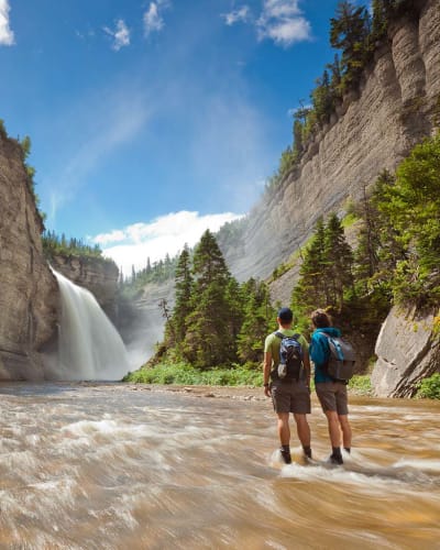camping_du_parc_national_danticosti_1