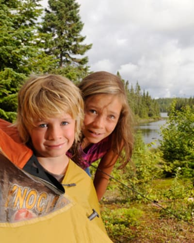 camping_du_parc_national_des_monts_valin_1