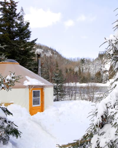 camping_du_parc_national_du_bic_1_h