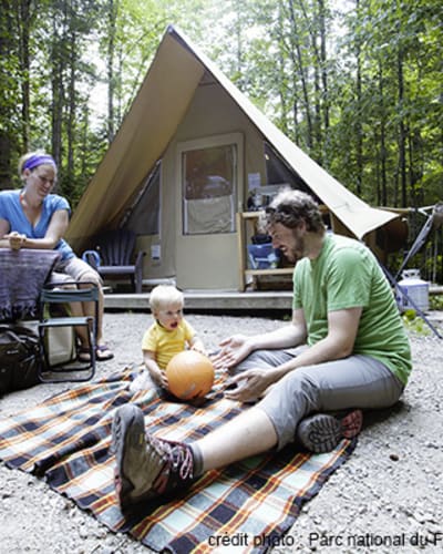 camping_du_parc_national_du_fjord_du_saguenay_1