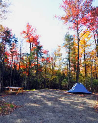 camping_du_parc_national_du_mont_megantic_1_a