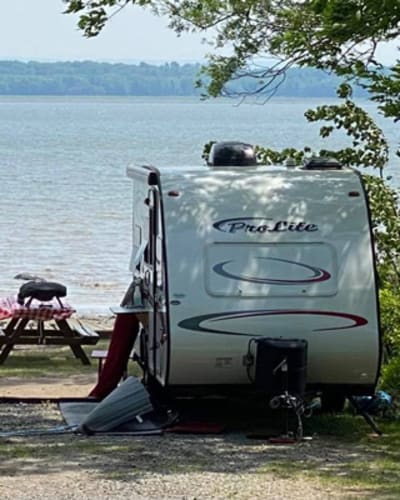 camping_ile_dorleans_1