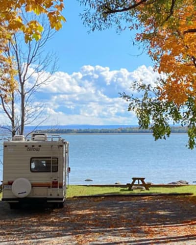 camping_ile_dorleans_1_a